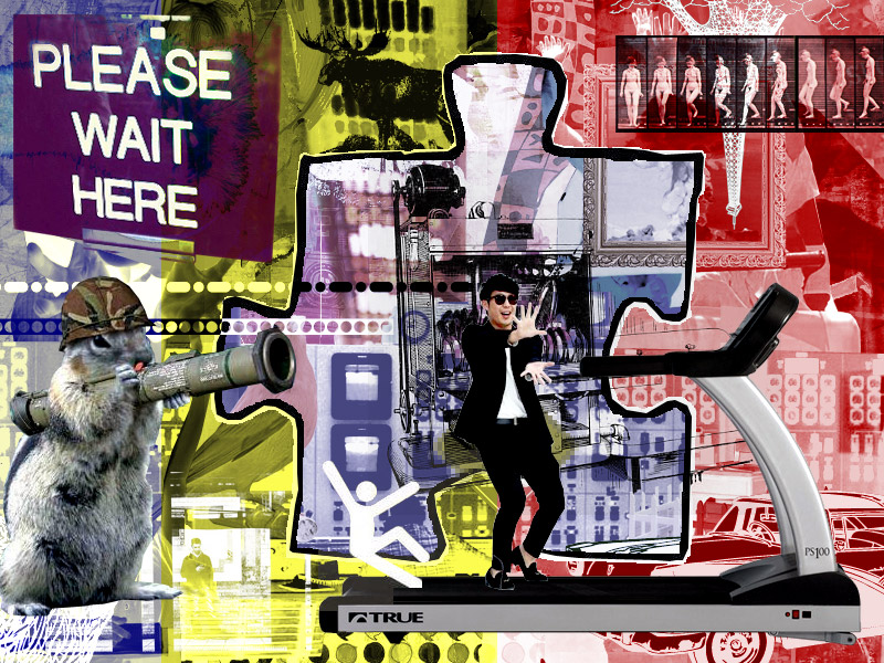 336. January 1, 2013