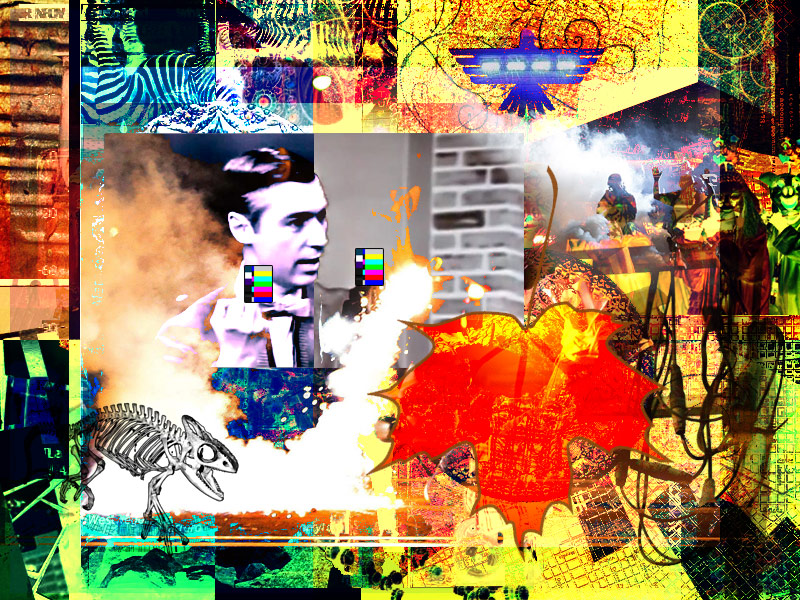 352. November 26, 2014