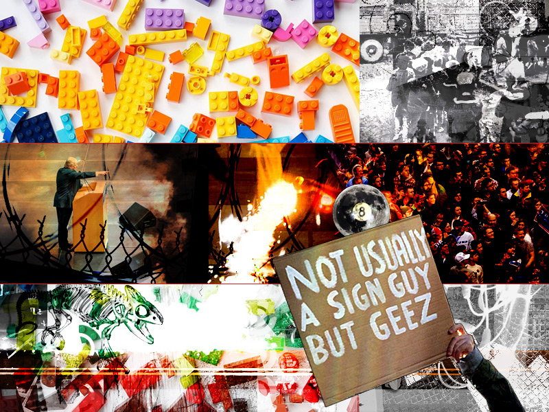 354. November 13, 2016