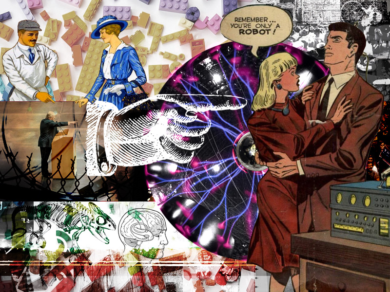 355. January 2, 2017