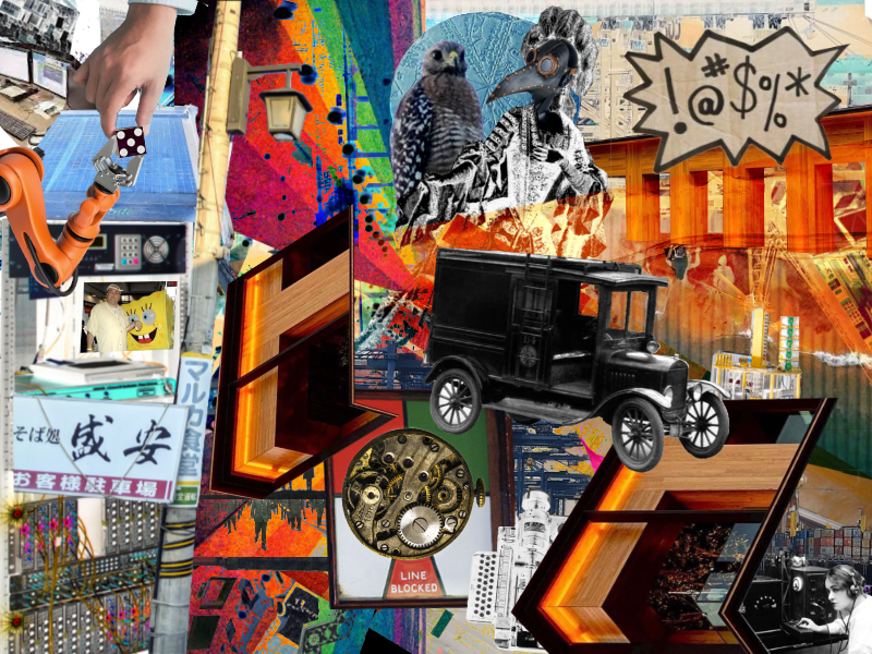 366. August 22, 2022