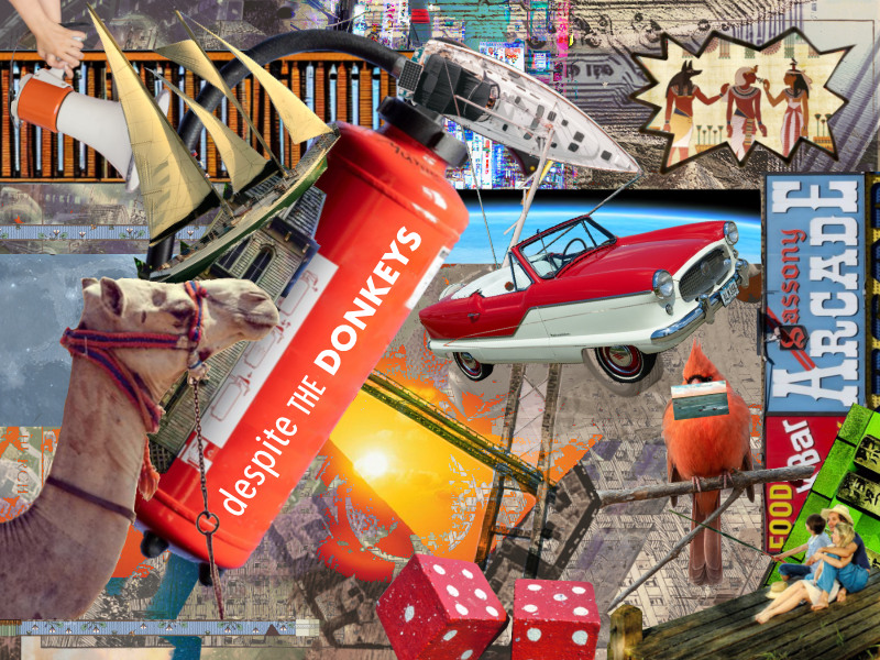 369. September 24, 2022