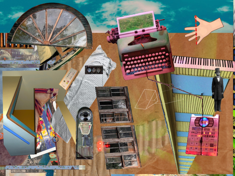 371. October 30, 2022