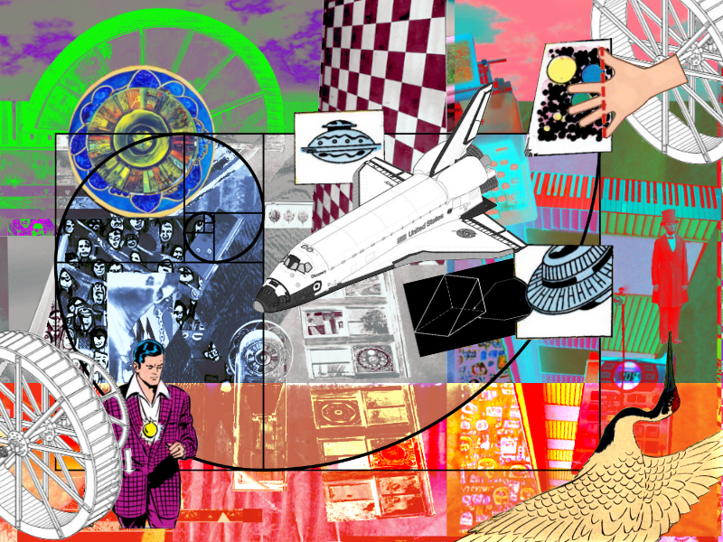 373. November 27, 2022