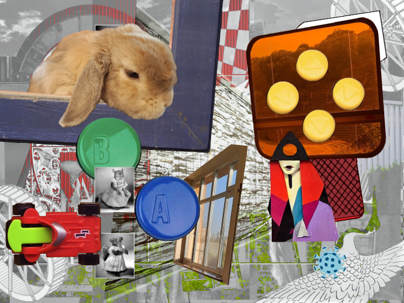 375. December 27, 2022