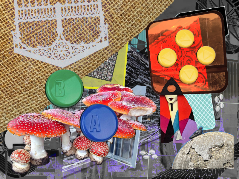 376. January 17, 2023