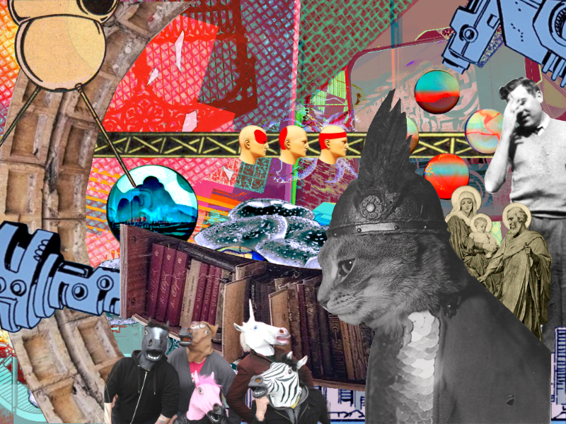 378. January 28, 2023