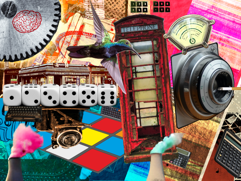 381. February 25, 2023