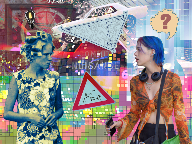 392. August 19, 2023