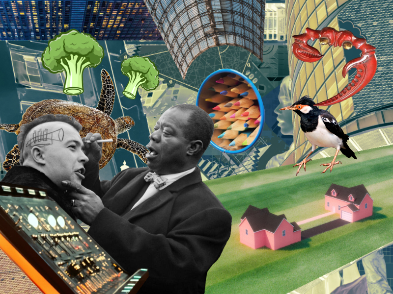 394. September 19, 2023