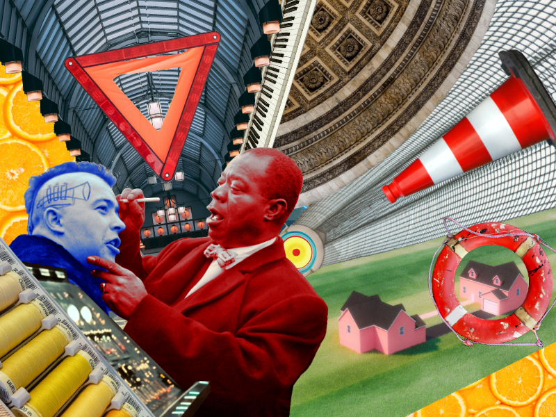 395. October 4, 2023