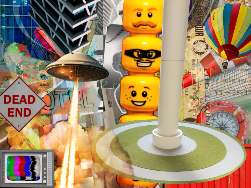 397. November 18, 2023