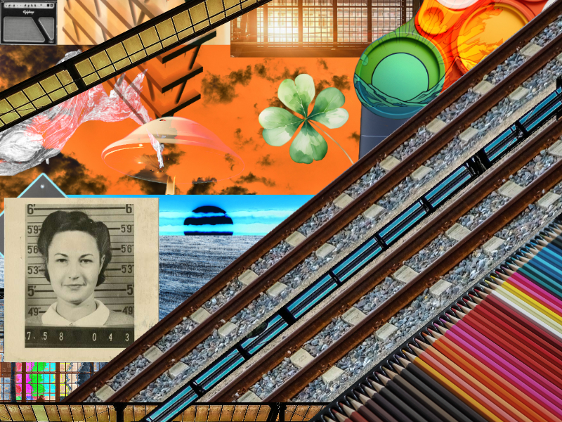 399. January 14, 2024