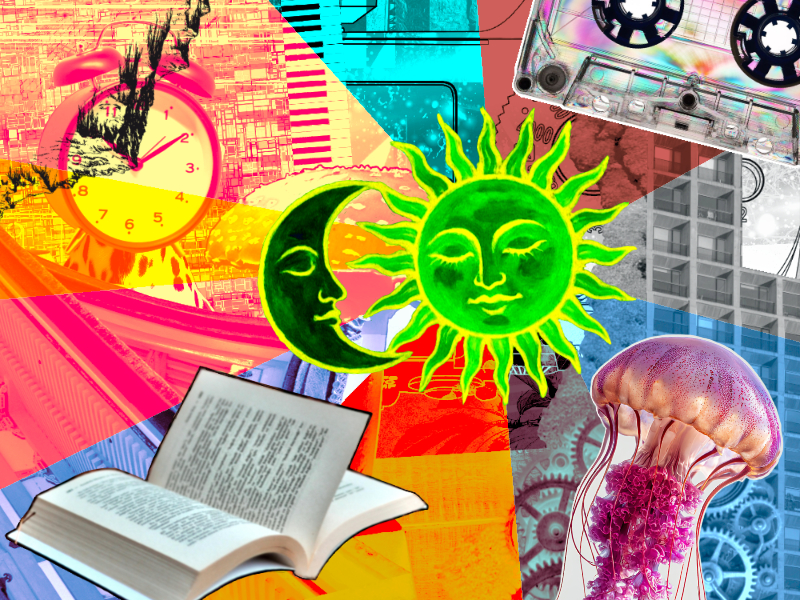 425. December 31, 2025